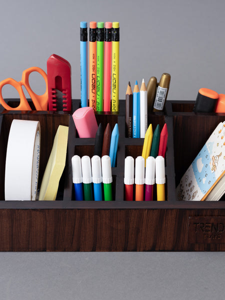 Cosmetic Kit Organizer