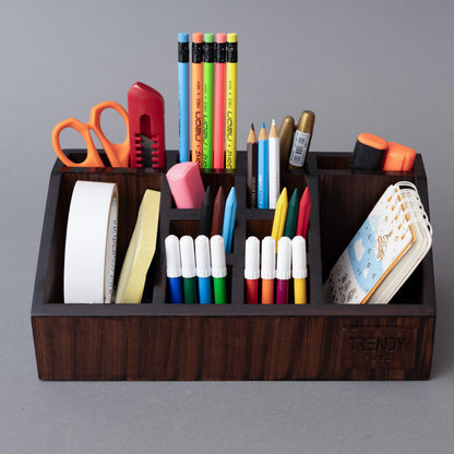 Cosmetic Kit Organizer