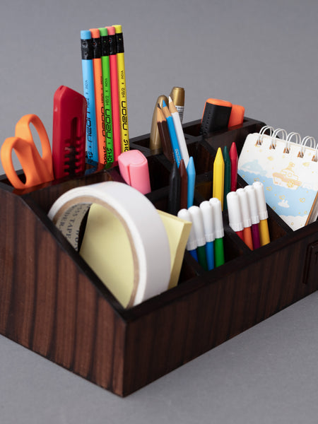 Cosmetic Kit Organizer