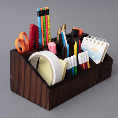 Cosmetic Kit Organizer