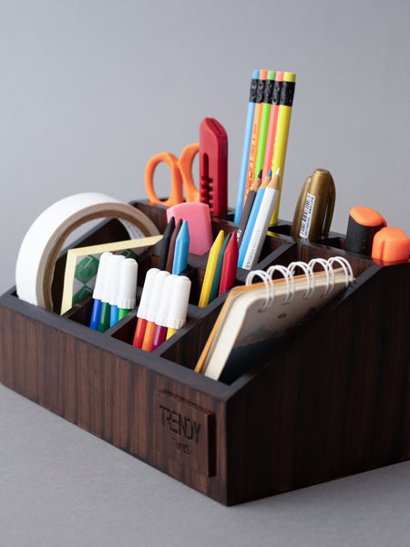 Cosmetic Kit Organizer