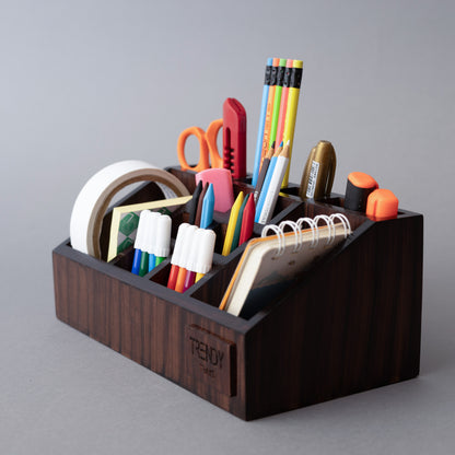 Cosmetic Kit Organizer