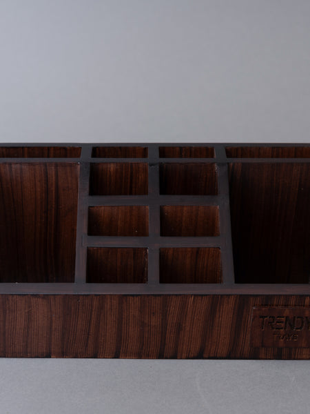 Cosmetic Kit Organizer