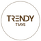 Trendy Trays 
